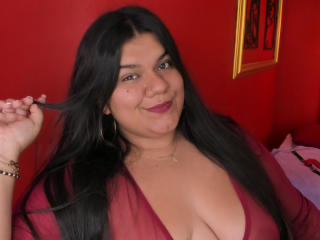AnyyKlart Webcam Porno Live - Photo 20/21