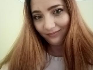 Photo of NicoleBisous