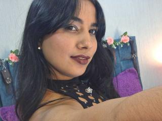 MariamLara Hot Liveshows - Photo 10/21