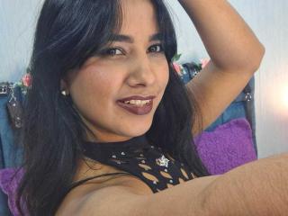 MariamLara Hot Liveshows - Photo 9/21