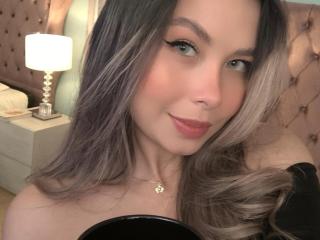 AmyRodriguez Image Gallery