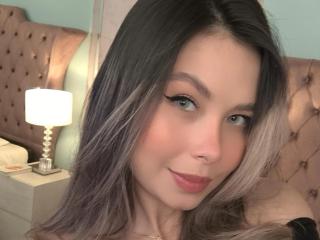 AmyRodriguez Image Gallery