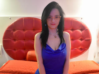 AlanaMoneth Webcam Porno Live - Photo 5/21