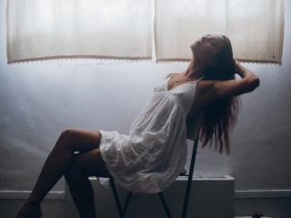 FredericaHoney live cam model at XLoveCam