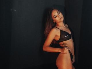 FredericaHoney Ass Cams Direct - Photo 6/10