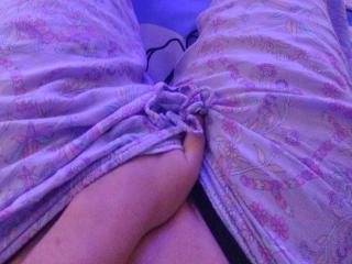 Photo de SeleneBrigth