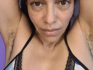 LucciLove Anal en Webcam Live - Photo 9/21