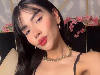 TinnyEngel Love Webcams - Photo 6/21