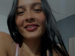 Gabrielafoxxy Vidéo et Webcam - Photo 19/21