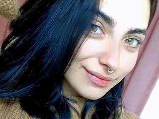 GabrielaLove69 Video Webcam - Photo 6/17