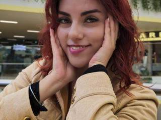 ZoeeMar Image Gallery