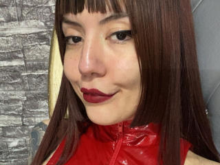 KinkyHoly Image Gallery