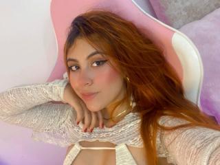 OriRivas Masturbation Cam Video - Photo 5/21
