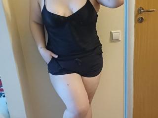 Leiliia Anal Livecam - Photo 16/21