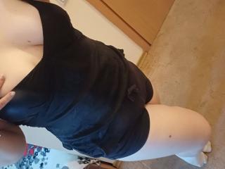 Leiliia Anal Livecam - Photo 15/21