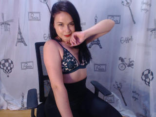 WendySchulz Voyeur Camera - Photo 6/21