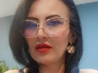 DonnaJones Amateur Live Webcam - Photo 10/21