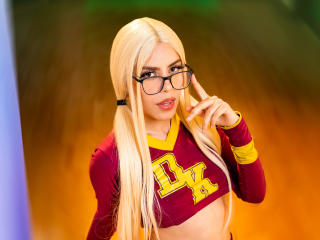 LexiMariee Image Gallery