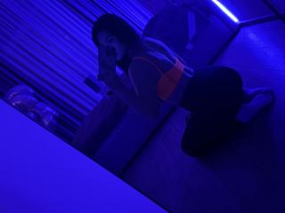 TenderDess Love Webcams - Photo 6/21