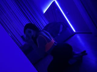 TenderDess Love Webcams - Photo 5/21