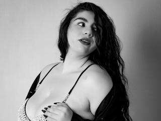 VenusMusa Baise Anal - Photo 5/21