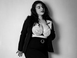 VenusMusa Image Gallery