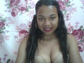 NaomiSunny Image Gallery