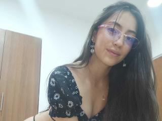 AnnFisher Webcam Porno Live - Photo 8/21
