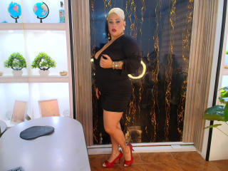 GianellaCox Video Webcam - Photo 12/21