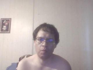 ScarlettSkybar live cam model at XLoveCam