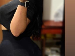 AmaliaDalton Webcam Porno Live - Photo 4/21