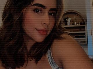 OlivaStellas Masturbation Cam Video - Photo 9/21