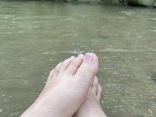 OlivaStellas Masturbation Cam Video - Photo 8/21