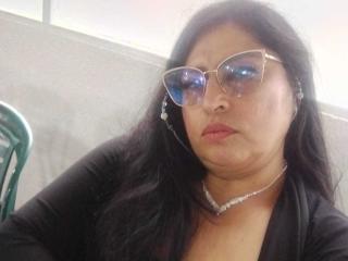 Keyla69Hot Seins Show XXX en Direct - Photo 8/21