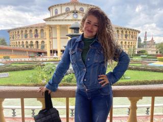 DalilaSuperHot Image Gallery