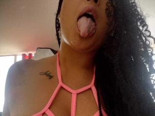 MirandaDreams Hot Liveshows - Photo 5/21