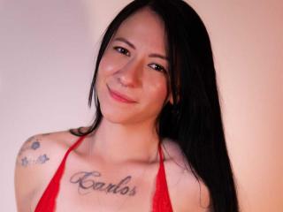 KimmJonnes Boobs XXX Direct - Photo 5/9