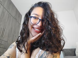 Mllevv Hot et Sexy Liveshow - Photo 10/21