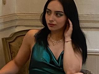GabrielaLove69 Image Gallery