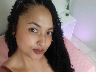 MirandaDreams Image Gallery
