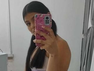 NikyBrown Pussy Video Webcam - Photo 21/21