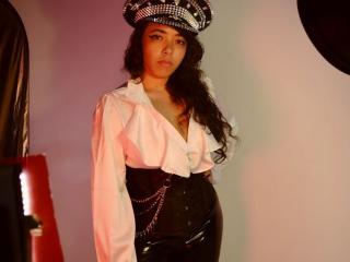 BarbaraLeython Image Gallery