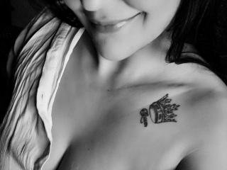 KatieCastillo Boobs XXX Direct - Photo 4/21