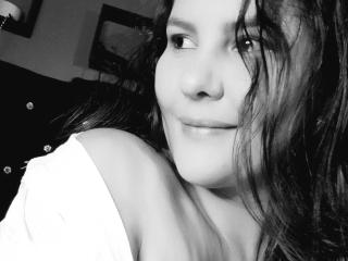 KatieCastillo Image Gallery