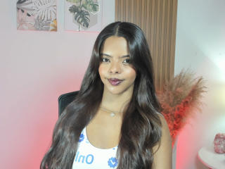 MillaBrowny Hot et Sexy Liveshow - Photo 5/21