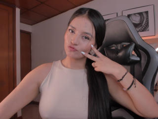 HathorX Videos Liveshows - Photo 12/21