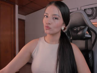 HathorX Videos Liveshows - Photo 11/21