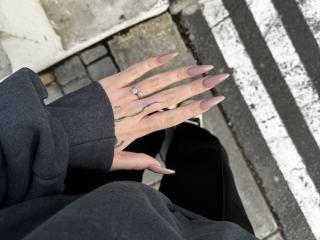 Photo de SensualMila