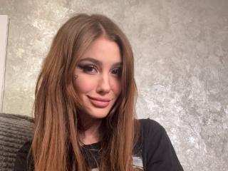 Photo de SensualMila