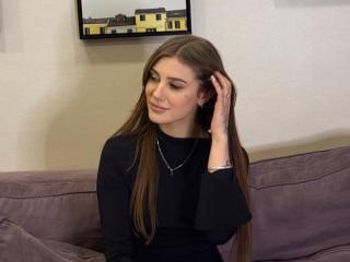 Photo de SensualMila